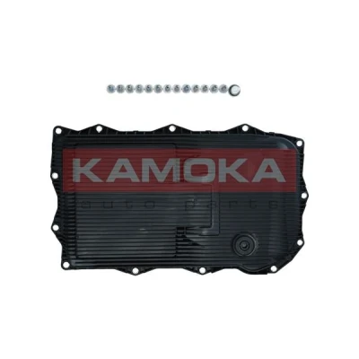 Imagen de Carter d&#039;huile, boîte automatique KAMOKA F603301