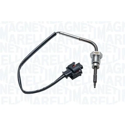 Imagen de MAGNETI MARELLI 172000303010 Sensores OPEL: Antara, CHEVROLET: Captiva