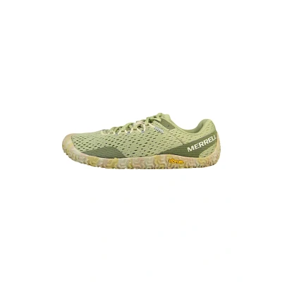 Imagen de Merrell Vapor Glove 6, Zapatillas Mujer, Albahaca, 42 EU