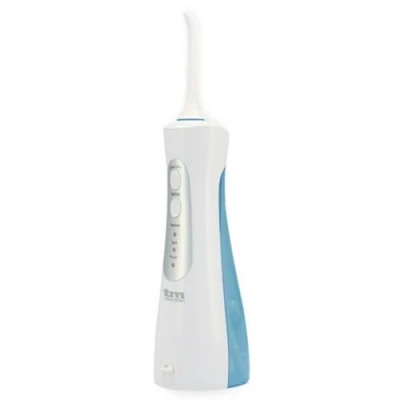 Imagen de TM Electron TMBH027 Irrigador bucal portátil