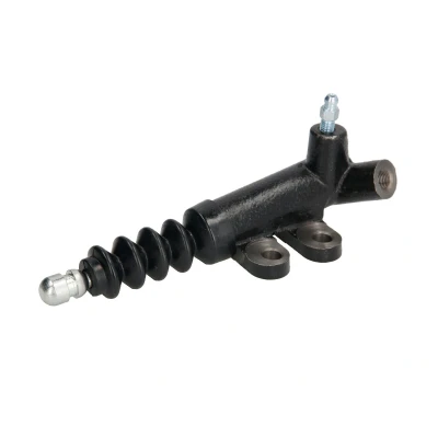Imagen de LPR 3146 Cilindro Receptor Embrague MAZDA: 6 Hatchback, Berlina, Wagon
