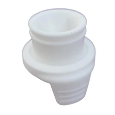 Imagen de Válvula de sellado para extractor leche AVENT Natural SCF330 SCF332 SCF334