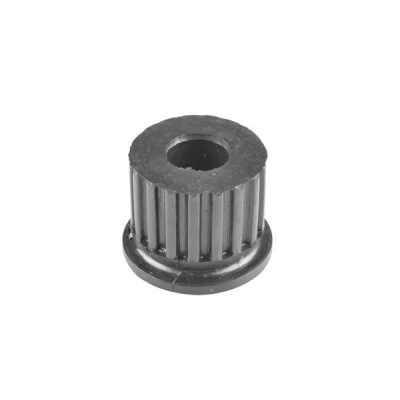 Imagen de TEDGUM 00462351 Manguito, soporte de ballesta NISSAN: Patrol 3/1 SUV, Hardtop