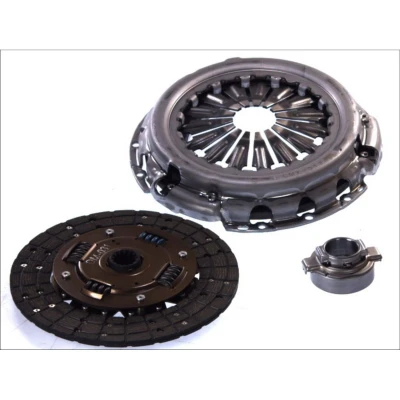 Imagen de Kit de embrague AISIN KM 033A