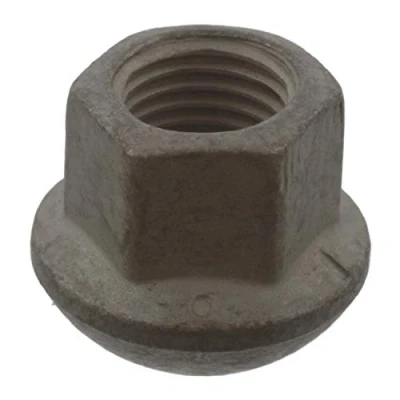 Imagen de FEBI BILSTEIN 10422 Tuerca