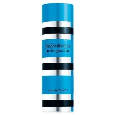 Imagen de Yves Saint Laurent Rive Gauche Eau de Toilette 100 ml
