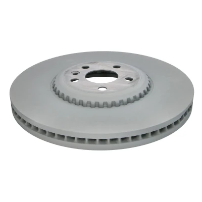 Imagen de Disco de freno BREMBO 09.D722.23