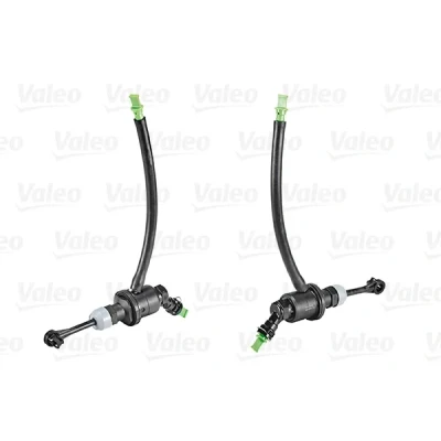 Imagen de VALEO 804838 Cilindro Maestro de Embrague para vehíc. con volante a la izquierda