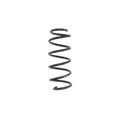 Imagen de MONROE SE2794 muelle de suspensión helicoidal con diámetro constante alambre OPEL: Corsa C Hatchback