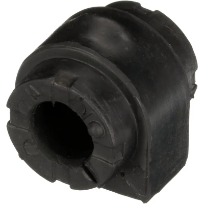 Imagen de GATES AWS2211 Silentblock Barra Estabilizadora posterior Caucho, Metal 19,5 FORD: Galaxy Mk2 MPV, MONDEO 4 Stufenheck, 4, VOLVO: S80 II