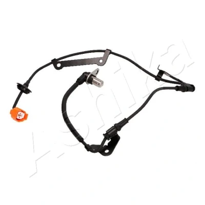 Imagen de ASHIKA 151 04 419 Sensor de ABS Eje delantero, derecha HONDA: HR V I (GH) 1.6 16V 4WD, 1999 2005