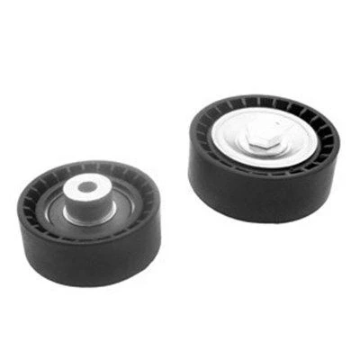 Imagen de MAGNETI MARELLI 331316170360 Rodillo guía/desviación, correa trapecial