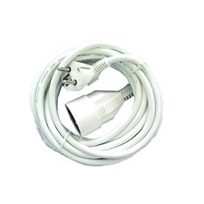 Imagen de Chacon 5411478667100 Cable De Transmisión