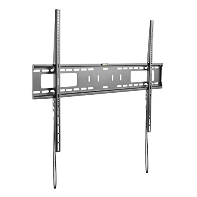 Imagen de Soporte De Pared Tv /monitor 60&quot;&quot; 100&quot;&quot; Tooq