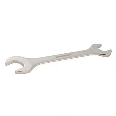 Imagen de Silverline Tools 380981 Llave plana fija (30/32 mm)