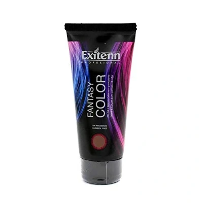 Imagen de Exitenn Exit Fantasy Color Tinte Chocolate 60 ml