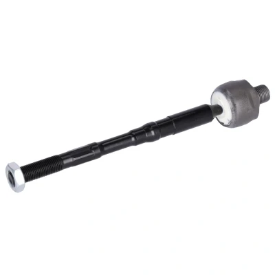 Imagen de FEBI BILSTEIN 107916 Rotula Axial de Direccion Eje delantero, izquierda, derecha 234 con contratuerca