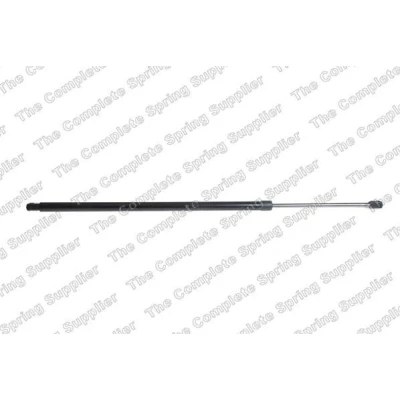 Imagen de LESJÖFORS 8127596 Amortiguador de maletero para vehículos sin puerta trasera automática posterior