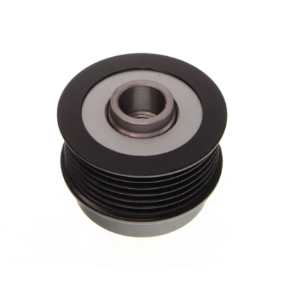 Imagen de MAXGEAR 30 0317 Rueda Libre Alternador se requiere herramiente especial para montaje KIA: CARENS 3, cee‘d I Hatchback, II Hatchback