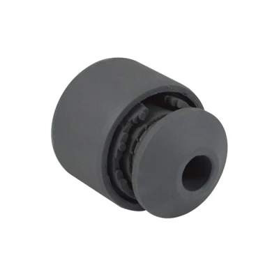 Imagen de TEDGUM TED36430 Silentblock Brazo de Suspension