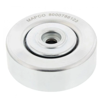 Imagen de MAPCO 24666 Rodillo Guia BMW: 3 Berlina, 5 Touring, OPEL: Omega B ROVER: 75
