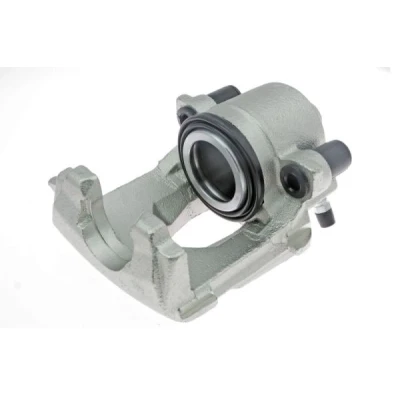 Imagen de ABE CZH1201 Pinza de freno Eje delantero, derecha SEAT: Ibiza 3, Leon I Hatchback, Toledo 2 Limousine, VOLKSWAGEN: GOLF 4, 5, 6