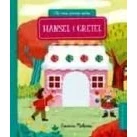 Imagen de Hansel i Gretel: Els meus primers contes 8
