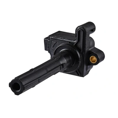 Imagen de HELLA 5DA 230 035 221 Bobina de encendido 2