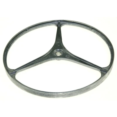 Imagen de Whirlpool Rueda de cadena 298 mm 481252888083
