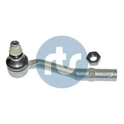 Imagen de RTS 91 00527 210 Rótula de dirección Eje delantero, izquierda CITROËN: DS3 Hatchback, C3 II, DS: Hatchback