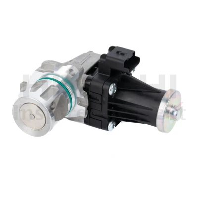 Imagen de HITACHI 2505964 Válvula EGR eléctrico CITROËN: C4 Picasso 1, Berlingo II, C5 3, PEUGEOT: 207 Hatchback, 5008 I, 308 I VOLVO: S40 S80 II