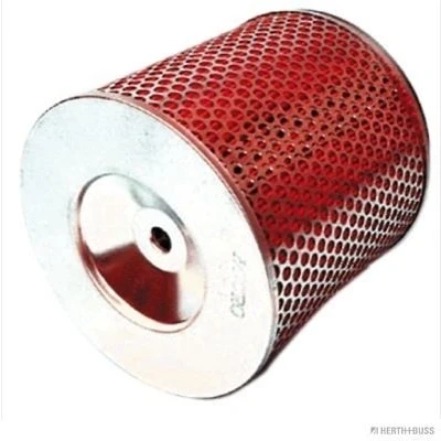 Imagen de NIPPARTS J1326011 Filtro de aire 150 156 Cartucho filtrante DAIHATSU: Feroza Hard Top, Soft Top