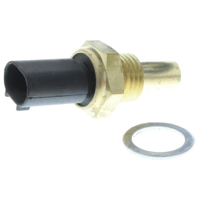 Imagen de VEMO Original Quality V30 72 0125 Sensor de Temperatura del Refrigerante MERCEDES BENZ: Clase C Berlina, E SLK, JEEP: GRAND CHEROKEE 3