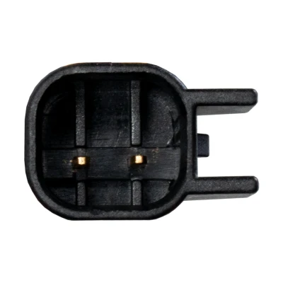 Imagen de FEBI BILSTEIN 185322 Sensor de ABS Eje trasero izquierda, trasero, derecha VOLVO: V60 II