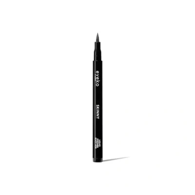 Imagen de Eyeko Skinny Liquid Eyeliner