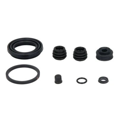 Imagen de AUTOFREN SEINSA D41488 Kit de Reparación Frenos Eje trasero 38 HONDA: ACCORD 8 Kombi