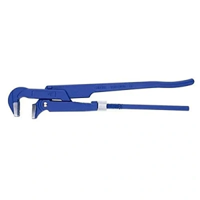Imagen de Eclipse Professional Tools ESWDPW1 Llave de tubo sueca 1&quot;