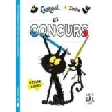 Imagen de El Concurs (gargot I Tinta)