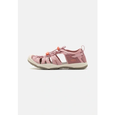 Imagen de KEEN Moxie, Sandalias, Nostalgia Rose/Papaya Punch, 34 EU