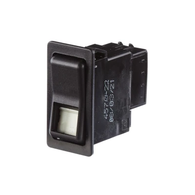 Imagen de HELLA 6GM 004 570 221 Interruptor