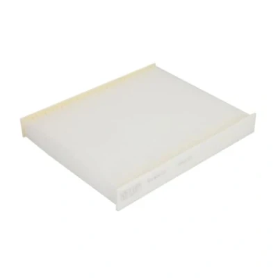 Imagen de DENSO DCF381P Filtro de habitáculo partículas 195 163 23 SUZUKI: Celerio