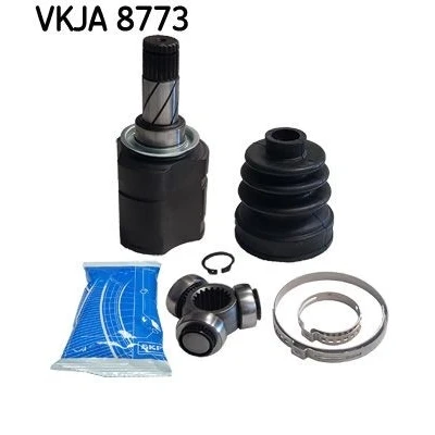 Imagen de SKF VKJA 8773 Junta Homocinética OPEL: Corsa D Hatchback, Adam