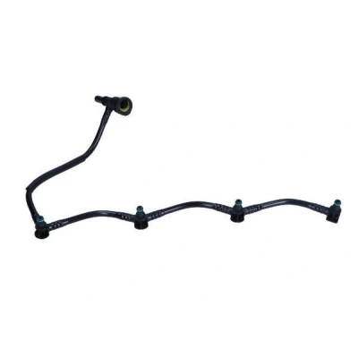 Imagen de MAXGEAR 15 0093 Tubo flexible, combustible de fuga RENAULT: Scénic 1, MEGANE 1 Classic