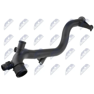 Imagen de Conducto refrigerante NTY CPP AU 014