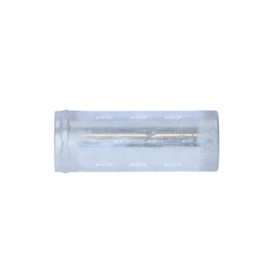 Imagen de NRF 33114 Filtro Deshidratante Aluminio con junta anular SEAT: Toledo 2 Limousine, Córdoba I Berlina, Ibiza 2, AUDI: TT Coupé, A3 Hatchback norauto,