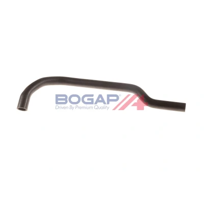 Imagen de BOGAP B4228332 Manguitos de Radiador EPDM (Ethylen Propylen Dien Caucho)