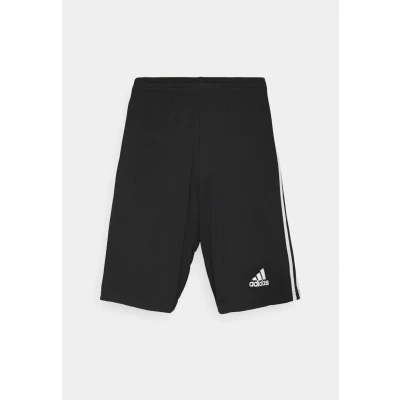 Imagen de adidas Performance Squadra 21 Pantalón corto de deporte, Hombre, Talla: Large, Black/white
