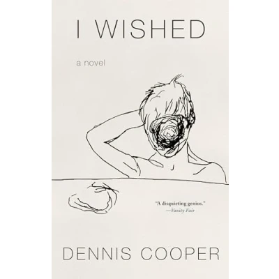 Imagen de I wished