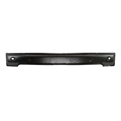 Imagen de Panel trasero BLIC 6503 05 9524682P