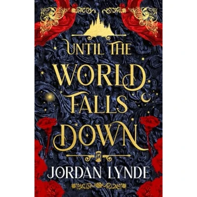 Imagen de Until The World Falls Down (ebook)